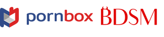 Pornbox Giorgio Grandi Studio