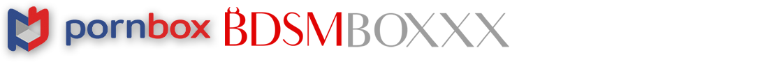 Pornbox Giorgio Grandi Studio