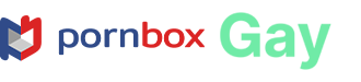 Pornbox Giorgio Grandi Studio