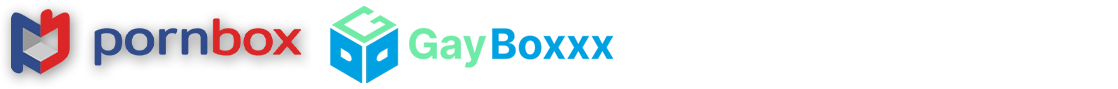 Pornbox Giorgio Grandi Studio