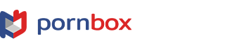 Pornbox Gonzo Studio
