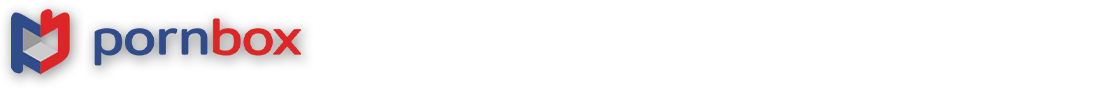 Pornbox Gonzo Studio