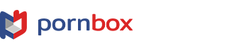 Pornbox Veronica Leal