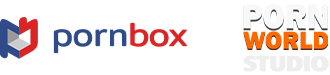 Pornbox Giorgio Grandi Studio
