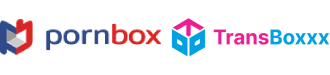 Pornbox Giorgio Grandi Studio